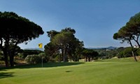 estoril palacio golf course